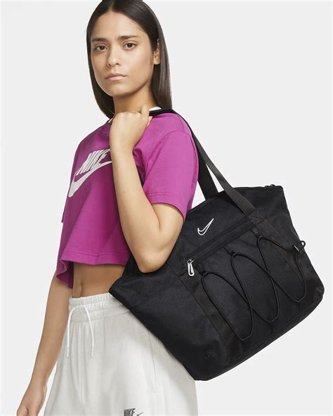 nike training bags for women